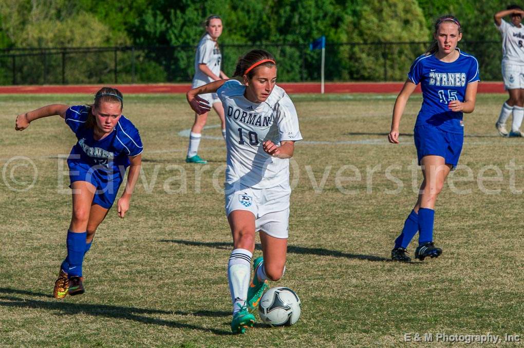 JV Cavsoccer vs Byrnes 030.jpg